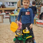 phoca_thumb_m_krteci nadlka 36 Fotogalerie